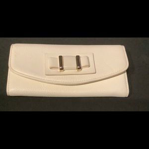 Women’s wallet
